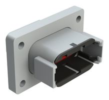 AMPHENOL SINE/TUCHEL ATM04-12PB-PM02