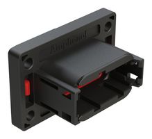 AMPHENOL SINE/TUCHEL ATM04-12PB-PM32