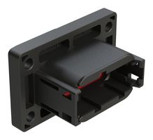 AMPHENOL SINE/TUCHEL ATM04-12PB-PM62
