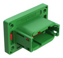 AMPHENOL SINE/TUCHEL ATM04-12PC-PM32