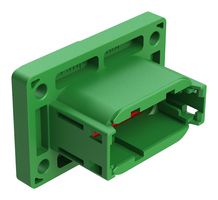 AMPHENOL SINE/TUCHEL ATM04-12PC-PM61