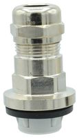 AMPHENOL INDUSTRIAL AIO-BBCSOS-EU-15R