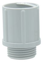 AMPHENOL INDUSTRIAL AIO-BCCSM-16