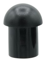 AMPHENOL INDUSTRIAL AIO-BDPCS-22-02
