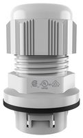 AMPHENOL INDUSTRIAL AIO-BECSX-20