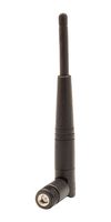 AMPHENOL INDUSTRIAL AIO-BMCS-EN-25L