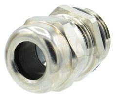 AMPHENOL INDUSTRIAL AIO-BMCSBE-E5R