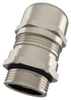 AMPHENOL INDUSTRIAL AIO-BMCSEM-E4(M32T)