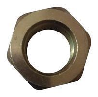 AMPHENOL INDUSTRIAL AIO-BMCSL-1S(DRP)