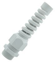 AMPHENOL INDUSTRIAL AIO-BMCSSP-16