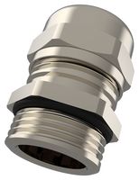 AMPHENOL INDUSTRIAL AIO-BMCSEM-05S
