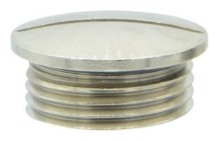 AMPHENOL INDUSTRIAL AIO-ITSCSR-06MBNN