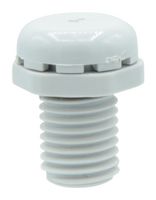 AMPHENOL INDUSTRIAL AIO-MBCSVPG-02