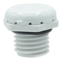 AMPHENOL INDUSTRIAL AIO-MBCSVPG-03