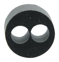 AMPHENOL INDUSTRIAL AIO-MMSCS-012N
