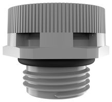 AMPHENOL INDUSTRIAL AIO-HBCSVPB-01