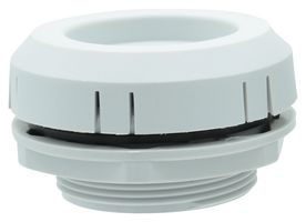 AMPHENOL INDUSTRIAL AIO-SBCSVPX-18S