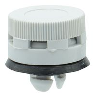 AMPHENOL INDUSTRIAL AIO-MBCSVQ-M21