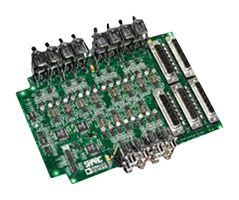 ANALOG DEVICES ADZS-SHAUDIO-EZEXT