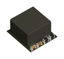 TDK FS1525-0600-AL Non Isolated POL DC/DC Converter, ITE & Industrial, Voltage Regulator Module (VRM), 600 mV, 1.8 V