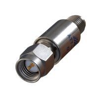 MIDWEST MICROWAVE ATT-0263-02-SMA-02