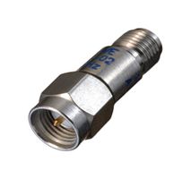MIDWEST MICROWAVE ATT-0290-02-SMA-02