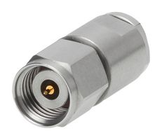 MIDWEST MICROWAVE CGT-1500-M0-24M-02