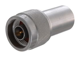 MIDWEST MICROWAVE M39030/6-06S