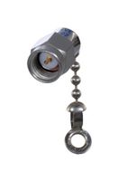 MIDWEST MICROWAVE TRM-2090-MC-SMA-02