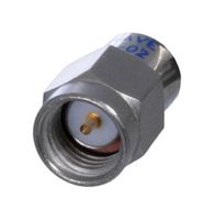 MIDWEST MICROWAVE TRM-2090-M0-SMA-02