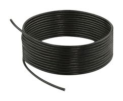 WEIDMULLER 2926140000 Networking Cable, Shielded, 26 AWG, 0.132 mm², 328 ft, 100 m