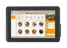 ADVANTECH AIM-77S-SW01000