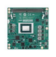 ADVANTECH SOM-6873R5H-M3A1