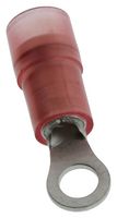 HOFFMAN PRODUCTS FND2216-S3