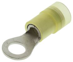 HOFFMAN PRODUCTS FND1210-5