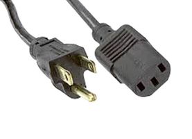 VOLEX 17758