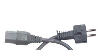 VOLEX 17850 326 C3