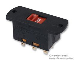 ITW SWITCHES 18-000-0016