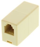 GC ELECTRONICS 30-9678-BU