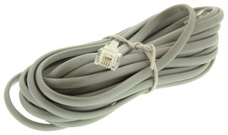 GC ELECTRONICS 30-9515-BU