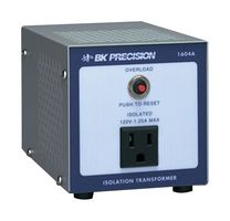 B&K PRECISION 1604A