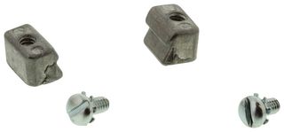 CINCH CONNECTIVITY SOLUTIONS SD-LB-060-080