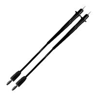 ABBATRON HH SMITH 623P