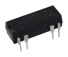 LITTELFUSE HE721C2410