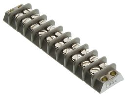 MARATHON SPECIAL PRODUCTS 37TB-10F