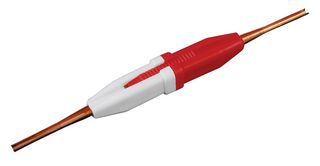 AMP - TE CONNECTIVITY 91067-2