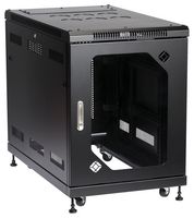 BLACK BOX RM2410A