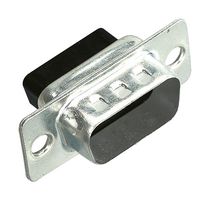 HARTING 09564005601
