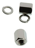 HARTING 09670019985