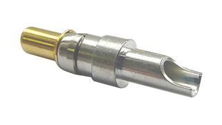 HARTING 09692817422